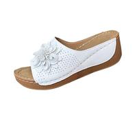 Chanclas Mujer, Sandalias Blancas Mujer Verano, Sandalias Negras con Plataforma, chinelos Mulheres, Flip Flops, Sandals & Slides, chinelos Mulheres, Zapatos Verano, Ladies Sandals, Sandalia Negra