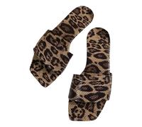 chanclas mujer, sandalias cetti mujer, sandalias adolescentes chica, chancletas, sandals & slides, sandalia deportiva, zapatos verano, chanclas, zapatos, sandalia plataforma, sandals, alpargata blanca