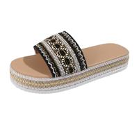 chanclas mujer, sandalias ortopedicas mujer verano, sandalias cuña marron, zapatos verano, chanclas de playa, cuñas negras, sandalia plataforma, chancla, sandalia deportiva, zapatos, alpargata blanca