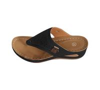 chanclas mujer, sandalias playa mujer, sandalia, sandalia negra, chancletas, zapatillas casa verano, chanclas playa, chinelos mulheres, zapatillas de estar por casa verano, chancletas, flip flops