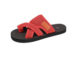 chanclas mujer, sandálias, sandalias para andar mujer, sandalias comodas, flip flops, chinelos mulheres, zapatos verano, flip flops, sandalia negra, sandalia negra, chinelos mulheres, sandals & slides