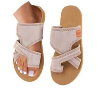 chanclas mujer, slip on mujer, sandalia, sandalias planas, sandals women, zapatillas estar por casa, zapatillas casa verano, sandalias comodas, sandals, sandalia, sandálias, sandálias, flip flops