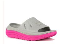 Chanclas Munich Mini Saura - Chanclas MKP