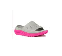 Chanclas Munich Mini Saura - Chanclas MKP
