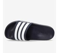 Chanclas Natación adidas Clodfoam