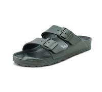 Chanclas Natural World Saona 36