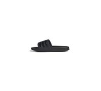 Adidas Chanclas Adilette Shower Hombre Negro