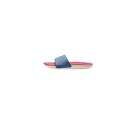 Chanclas Nike Kawa Slide (Gs/Ps) Infantil Azul 36