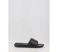 Chanclas NIKE VICTORI ONE CN9675-003 negro - 41