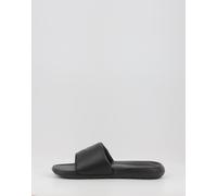 Chanclas Nike VICTORI ONE CN9675-003 negro talla 40