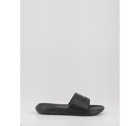 Chanclas NIKE WMNS VICTORI CN9677-004 negro - 36.5