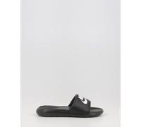 Chanclas NIKE WMNS VICTORI CN9677 negro - 38