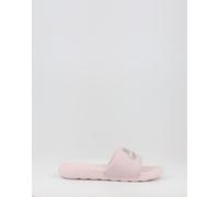 Chanclas NIKE WMNS VICTORI CN9677 rosa - 36.5