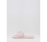 Chanclas Nike WMNS VICTORI CN9677 rosa talla 38