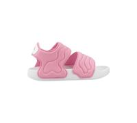 Chanclas Niña adidas Hq9211 Sandalia Adilette MKP