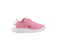 Chanclas Niña adidas Jp9419 Water MKP