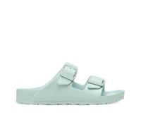 Chanclas niña ARIZONA KIDS SINGLE WIDE Birkenstock 31 Turquesa