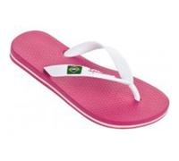 Chanclas Niña Clas Brasil Ipanema