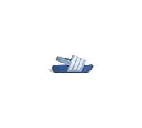 Chanclas Niño/a adidas Adilette Estrap Jr5327 MKP