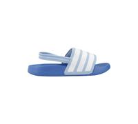 Chanclas Niño adidas Adilette Estrap C MKP