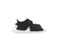 Chanclas Niño adidas Altaswim 3 C MKP