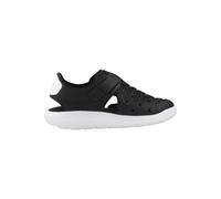 Chanclas Niño adidas Jp9417 Sandalia Water MKP