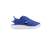 Chanclas Niño adidas Jp9418 Sandalia Water MKP