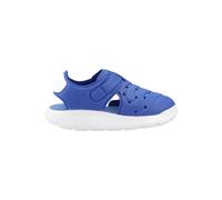 Chanclas Niño adidas Water Sandal 2 I MKP