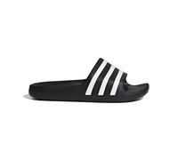 Chanclas Niño Adilette Aqua Adidas