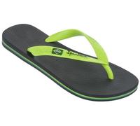 Chanclas Niño Brasil Ipanema
