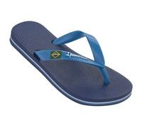 Chanclas Niño Brasil Ipanema