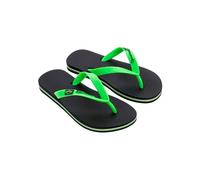 Chanclas Niño Clas Brasil Ipanema