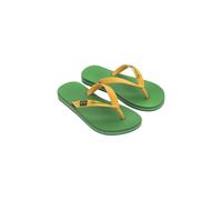Chanclas Niño Clas Brasil Ipanema