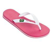 Chanclas Niño Classic Brasil II Ipanema