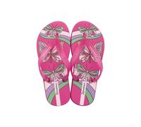 Chanclas Niño Temas XI