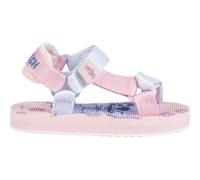 Chanclas Niños Disney Diseño Divertido y Colores Vibrantes - Chanclas Disney Cómodo y Antideslizante Playa, Piscina y Uso Diario