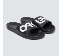 Chanclas Oakley B1B Slide 2.0 48