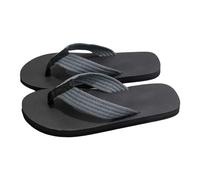 Chanclas ocultas para el pene, sandalias de secado rápido, sandalias antideslizantes para verano, playa, cómodas, chanclas de playa, divertidas, informales, de verano, playa, freely, Gris A., 47 EU