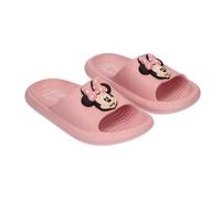 Chanclas Pala EVA Minnie Niño y Niña - Chanclas Parent_chanclas_disney Infantiles Playa, Piscina, Ligeras y Antideslizantes, Sandalias Niños Suaves, Resistentes, Verano e Infantil