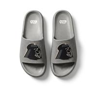 Chanclas Pala EVA Star Wars Niño y Niña - Chanclas Parent_chanclas_disney Infantiles Playa, Piscina, Ligeras y Antideslizantes, Sandalias Niños Suaves, Resistentes, Verano e Infantil