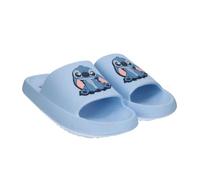 Chanclas Pala EVA Stitch Niño y Niña - Chanclas Parent_chanclas_disney Infantiles Playa, Piscina, Ligeras y Antideslizantes, Sandalias Niños Suaves, Resistentes, Verano e Infantil