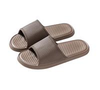 Chanclas Pala Mujer Chancletas Hombre Verano Chinelos Homem Comodas Planas | chancla piscina sandalias playa zapatillas ducha slides men sandals barefoot cholas arena calzado