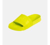 Chanclas para hombre Fila Morro Bay Slip-on Pool 42