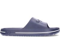 Chanclas para hombre PEPE JEANS Beach Slide PMS70159 BLUE 44