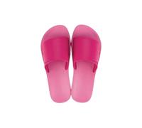 Chanclas para mujer Ipanema Anat Classic Slide zapatos de baño rosa 40
