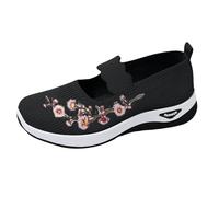 Chanclas Para Mujer Sandalia De Piscina Para Mujer Zapatos Cómodos Y Elegantes Sandalias De Tacón Zapatos Verano Sandalias Ducha Verano 2026 Cristal Punta Abierta Ligeros Y Cómodos Exteriores