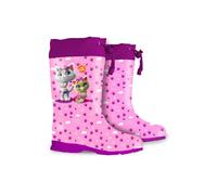 Chanclas para niña 44 Cats - Talla 29/30 Coriex