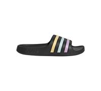 Chanclas para niños adidas Adilette Aqua 32