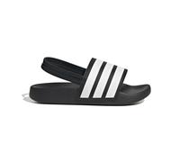 Chanclas para niños adidas Adilette Estrap 34 Unisex