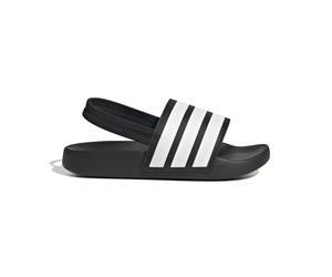 Chanclas para niños adidas Adilette Estrap 34 Unisex